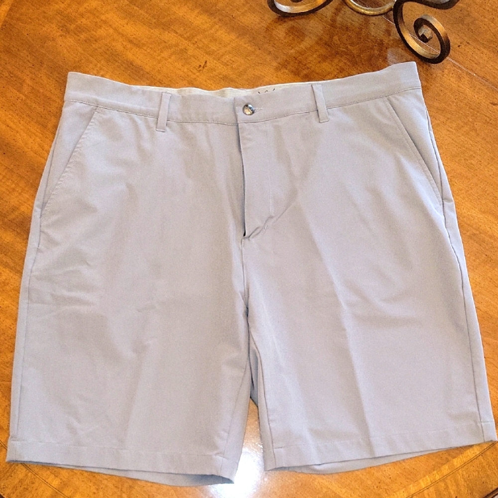Golf America Men's Golf Shorts